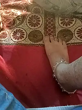 QUEEN-X-CPL online show from January 2025 04:38:01 PM