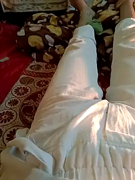 QUEEN-X-CPL online show from January 2025 05:06:01 PM