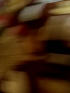 QUEEN-X-CPL online show from January 2025 05:00:02 PM