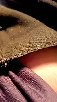 QUEEN-X-CPL online show from January 2025 04:51:02 PM