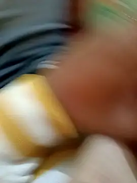 QUEEN-X-CPL online show from January 2025 04:46:02 PM