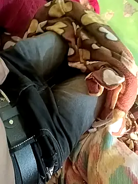 QUEEN-X-CPL online show from January 2025 04:40:01 PM