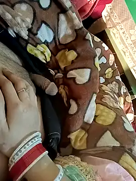 QUEEN-X-CPL online show from January 2025 08:14:02 PM