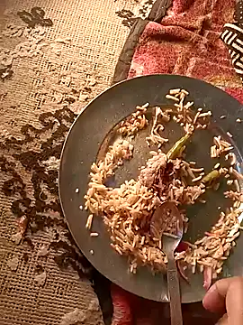 QUEEN-X-CPL online show from January 2025 07:53:02 PM