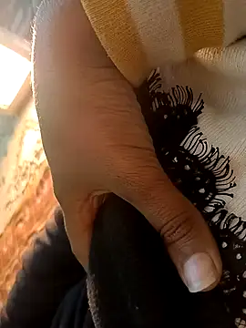 QUEEN-X-CPL online show from January 2025 04:54:02 PM