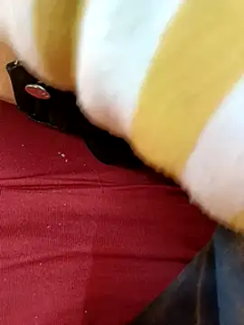 QUEEN-X-CPL online show from January 2025 07:55:01 PM