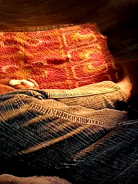 QUEEN-X-CPL online show from January 2025 05:26:01 PM