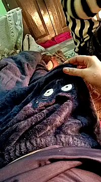 QUEEN-X-CPL online show from January 2025 04:46:02 PM