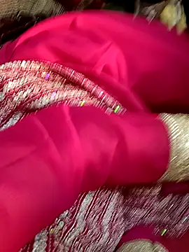 QUEEN-X-CPL online show from January 2025 06:03:01 PM