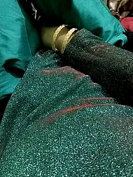 QUEEN-X-CPL online show from January 2025 06:46:01 PM