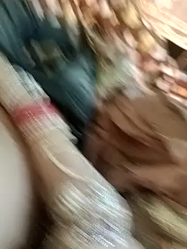 QUEEN-X-CPL online show from January 2025 05:14:01 PM