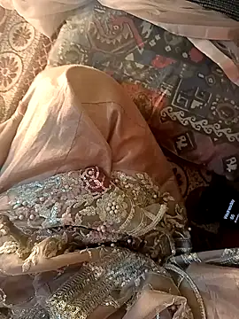 QUEEN-X-CPL online show from January 2025 08:26:01 PM