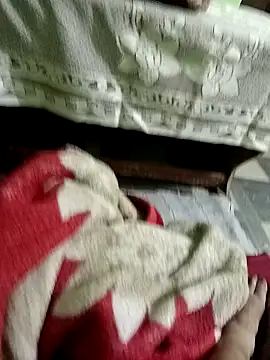 QUEEN-X-CPL online show from January 2025 05:06:01 PM