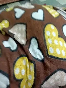 QUEEN-X-CPL online show from February 2025 06:10:01 PM