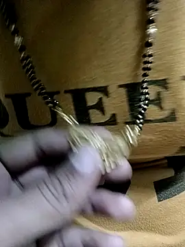 QUEEN-X-CPL online show from February 2025 05:46:01 PM