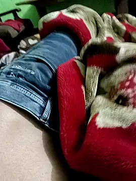 QUEEN-X-CPL online show from February 2025 05:45:01 PM