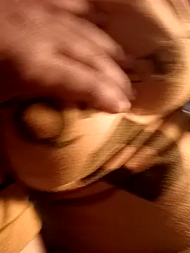 QUEEN-X-CPL online show from February 2025 05:31:01 PM