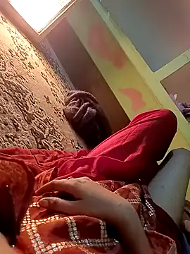 QUEEN-X-CPL online show from February 2025 05:19:02 PM