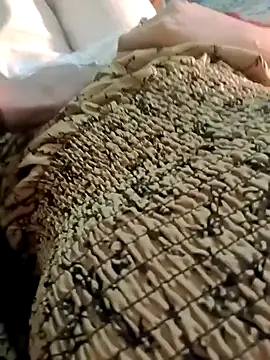 QUEEN-X-CPL online show from February 2025 05:39:02 PM