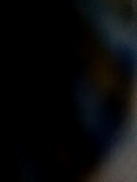 QUEEN-X-CPL online show from February 2025 06:03:01 PM