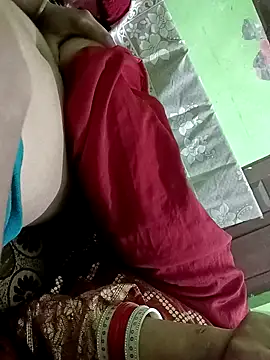 QUEEN-X-CPL online show from February 2025 05:53:01 PM