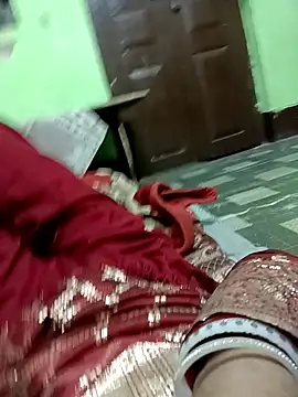 QUEEN-X-CPL online show from February 2025 05:38:02 PM