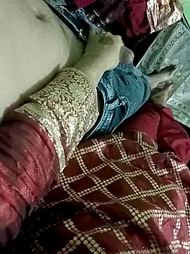 QUEEN-X-CPL online show from February 2025 05:51:02 PM