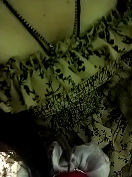 QUEEN-X-CPL online show from February 2025 05:31:01 PM