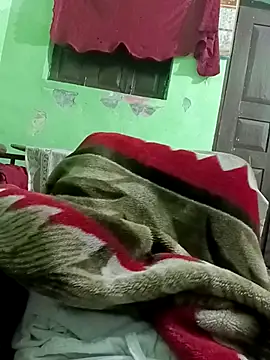 QUEEN-X-CPL online show from February 2025 05:57:02 PM