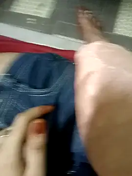 QUEEN-X-CPL online show from February 2025 05:36:01 PM