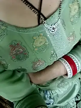 QUEEN-X-CPL online show from February 2025 08:44:01 PM