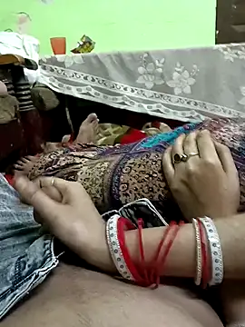 QUEEN-X-CPL online show from March 2025 05:36:02 PM