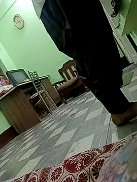 QUEEN-X-CPL online show from March 2025 05:38:02 PM