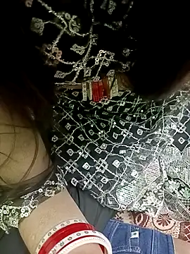 QUEEN-X-CPL online show from March 2025 06:05:02 PM