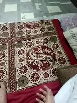 QUEEN-X-CPL online show from March 2025 05:29:01 PM