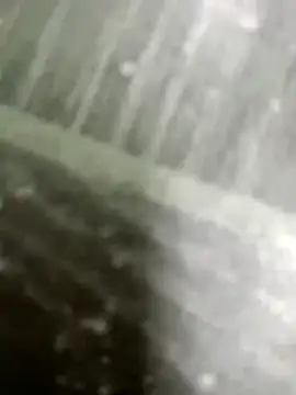 QUEEN-X-CPL online show from March 2025 05:46:01 PM