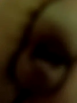 QUEEN-X-CPL online show from March 2025 05:38:02 PM