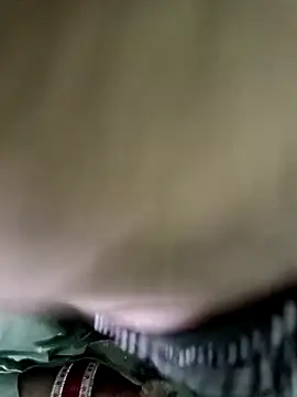 QUEEN-X-CPL online show from March 2025 05:39:01 PM