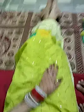 QUEEN-X-CPL online show from March 2025 05:46:01 PM