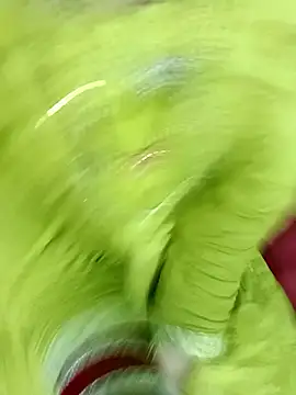 QUEEN-X-CPL online show from March 2025 06:44:02 PM