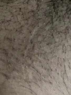 QUEEN-X-CPL online show from March 2025 05:58:01 PM