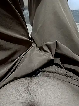 QUEEN-X-CPL online show from September 2025 06:18:02 PM