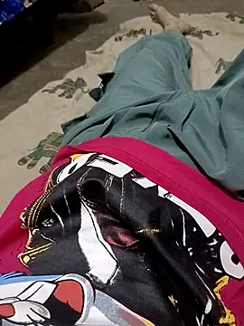 QUEEN-X-CPL online show from September 2025 06:09:01 PM