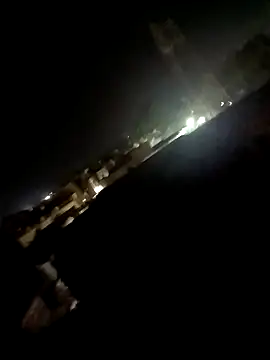 QUEEN-X-CPL online show from September 2025 05:48:01 PM