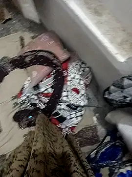 QUEEN-X-CPL online show from September 2025 05:38:01 PM