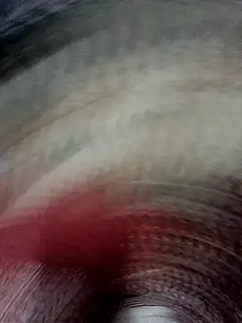 QUEEN-X-CPL online show from September 2025 06:11:02 PM