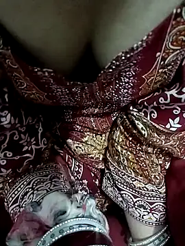 QUEEN-X-CPL online show from September 2025 06:22:02 PM