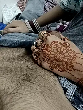 QUEEN-X-CPL online show from September 2025 06:12:02 PM