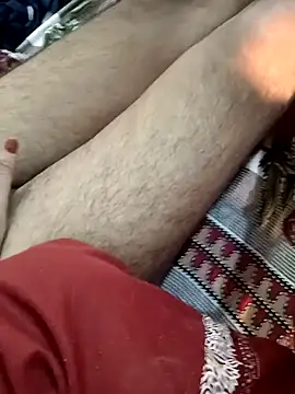 QUEEN-X-CPL online show from December 2025 05:51:01 PM