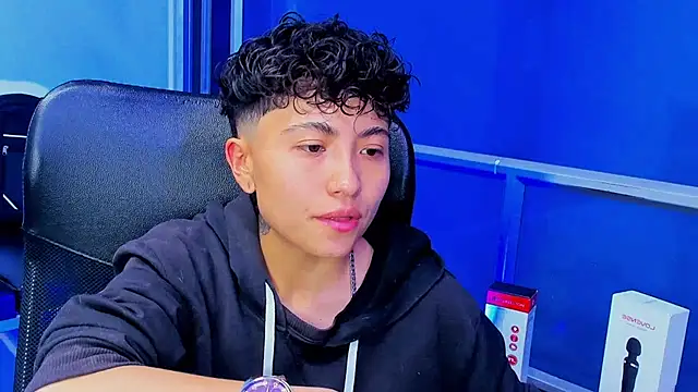 Im Mathias online show from January 2026 03:53:02 AM